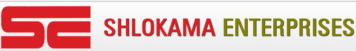 Shlokama Enterprises
